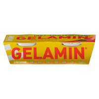 nutrisport-gelamina-270g-limon