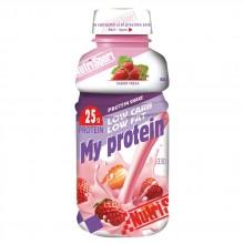 nutrisport-my-protein-12-unites-fraise-boissons-boite