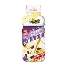 nutrisport-my-protein-12-unita-vaniglia-bevande-scatola