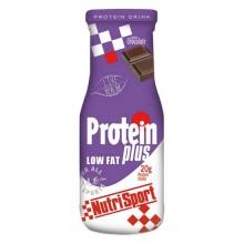 nutrisport-protein-plus-250-250ml-1-unit-chocolate-protein-shake