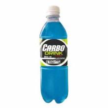 nutrisport-unit-blue-exotic-energy-drink-carbo-500ml-1