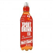 nutrisport-isotonico-sport-500ml-1-unita-arancia-bevanda