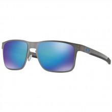 oakley-holbrook-metallic-polarized-sunglasses