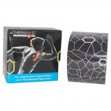 TheraBand Kinesiology Tape 5 m