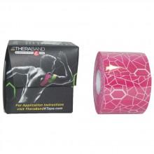 theraband-kinesiology-tape-5-m