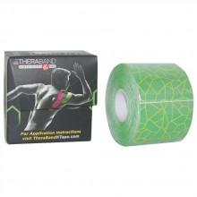theraband-tejp-kinesiology-5-m