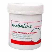 mebaline-professional-massage-200-gr