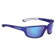 Salice Oculos Escuros 001 RW Cobalt Blue Rw Blue/CAT3