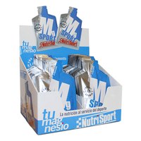 nutrisport-mgsport-25ml-24-unites-neutre-saveur-liquide-magnesium-boite