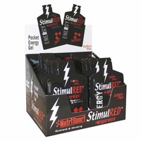 nutrisport-caja-geles-energeticos-stimulred-expreso-24-unidades-sabor-neutro