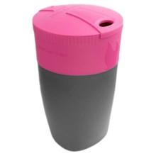 Light my fire Pack Up Cup Thermo