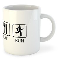 kruskis-sleep-eat-and-run-mug-325ml