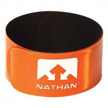 nathan-reflex-2-unites