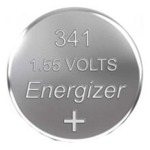 energizer-bateria-de-botao-341