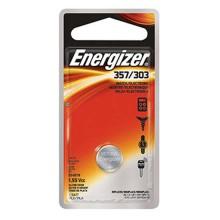 energizer-pile-bouton-357-303
