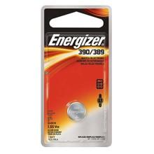 Energizer Painike Akku 390/389