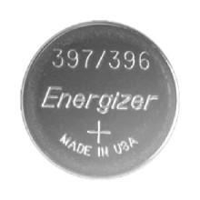 Energizer Painike Akku 397/396