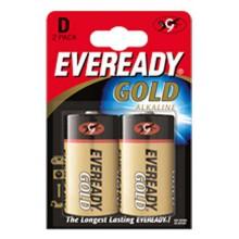 eveready-gold-r20-batterij-cel