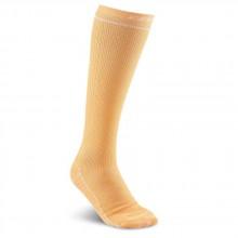 craft-calcetines-compression