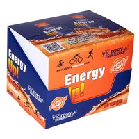 victory-endurance-energy-up-40g-24-einheiten-orange-energie-gele-kasten