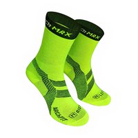arch-max-calcetines-archfit-trail-mid