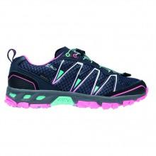 cmp-chaussures-trail-running-altak-wp-3q48267
