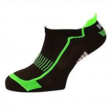 sport-hg-nublo-socks