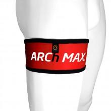 arch-max-reversible-quad-hufttasche