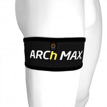 arch-max-quad-waist-pack