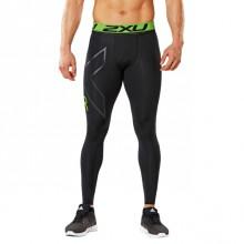 2xu-refresh-recovery-compression-fest