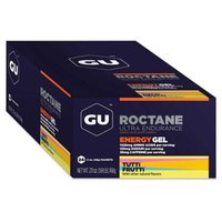 gu-caja-geles-energeticos-roctane-ultra-endurance-32g-24-unidades-tutti-frutti