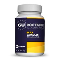 gu-roctane-ultra-endurance-bcaa-1500mg-60-unidades-sabor-neutro
