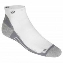 asics-road-quarter-short-socks