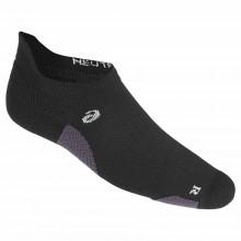 asics-road-neutral-ankle-single-tab-socks