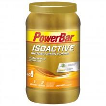powerbar-poudre-dorange-isoactive-1.32kg