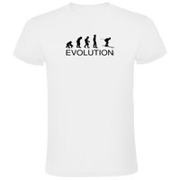 kruskis-camiseta-manga-corta-evolution-ski
