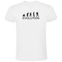 kruskis-camiseta-manga-corta-evolution-hiking