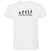 kruskis-evolution-running-short-sleeve-t-shirt