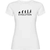 kruskis-camiseta-de-manga-curta-evolution-running