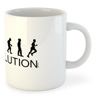 kruskis-evolution-running-mug-325ml