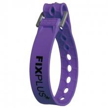 fixplus-strap