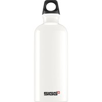 sigg-traveller-600ml-flasks