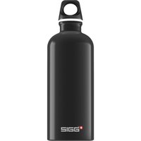 sigg-traveller-600ml-flasks