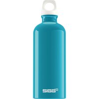 sigg-fabulous-600ml-flasks