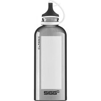 sigg-classic-accent-600ml-flaschen