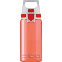 sigg-viva-one-500ml-flasks