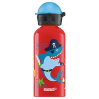 sigg-underwater-pirates-400ml-flasks