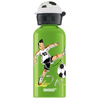 sigg-footballcamp-400ml-flasks