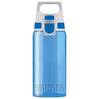sigg-viva-one-500ml-flasks