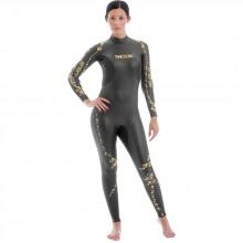 seac-energy-wetsuit-2-mm-woman